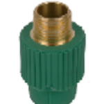 ERA PPR Male Socket