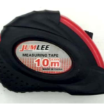Jumlee Measuring Tape