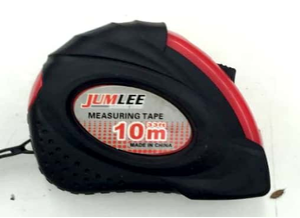 Jumlee Measuring Tape