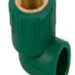 ERA PPR Female Elbow