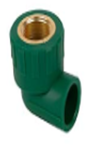 ERA PPR Female Elbow