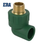 ERA PPR Male Elbow