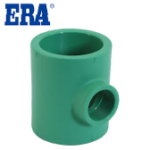 ERA PPR Reducing Tee