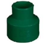 ERA PPR Reducing Socket