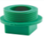 ERA PPR Male Plug