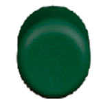 ERA PPR End Cap