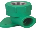 ERA PPR Flench Elbow