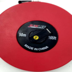 Jumlee Steel Measuring Tape