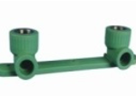 ERA PPR Flench Double