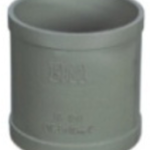 ERA PVC Socket
