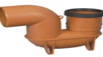 ERA P Trap