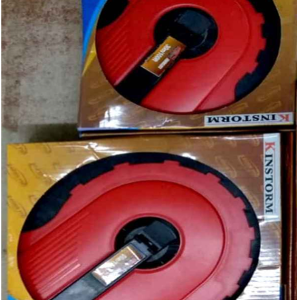 Raider Measuring Tape