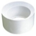 ERA PVC Reducer Bush
