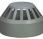 ERA PVC Vent Cap