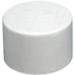 ERA PVC Direct End Cap