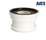 ERA PVC Pan With Adaptor