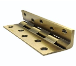 Railway Hinges