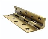 Railway Hinges