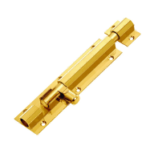 Brass Tower Bolt