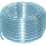 Level Hose (1/4")