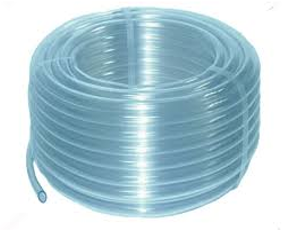 Level Hose (1/4")