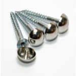 Mirror Screw