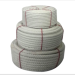 Cotton Rope (50 Yards)