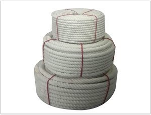 Cotton Rope (50 Yards)