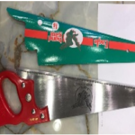 Japan Eagle Hand Saw