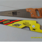 Stego Hand Saw