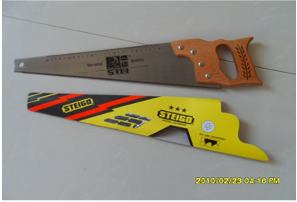Stego Hand Saw