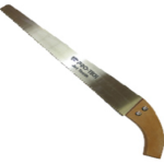 Bagdadi Hand Saw