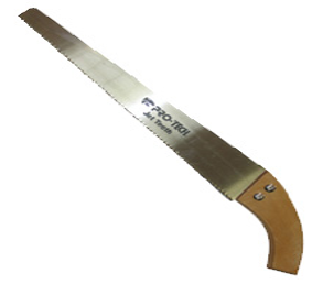 Bagdadi Hand Saw