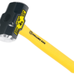 Sledge Hammer