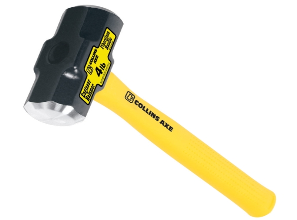 Sledge Hammer