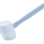 Rubber Hammer