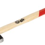 Machinist Hammer