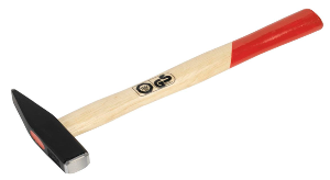 Machinist Hammer
