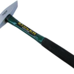 Chipping Hammer (Fibre Handle)
