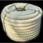 Cotton Rope (40 Yards)
