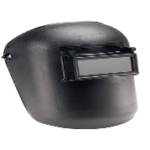 Welding Helmet