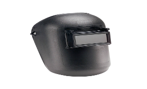 Welding Helmet