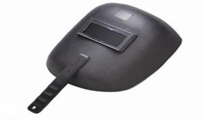 Welding Shield