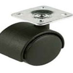 Chair Caster Wheel