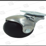 Ball Chair Caster Wheel