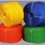 Nylon Rope (90 Yards)