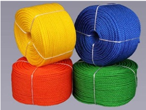 Nylon Rope (90 Yards)