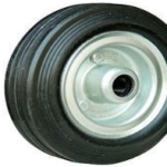 Trolley Wheel