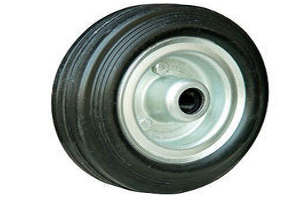 Trolley Wheel