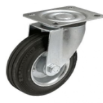 Swivel Caster Wheel